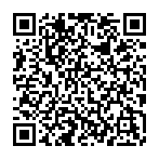 www.houseinfo.tw房屋網-風華-新店建案-QRCode