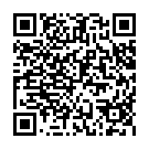www.houseinfo.tw房屋網-首善-QRCode