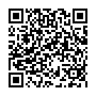 www.houseinfo.tw房屋網-首相-QRCode