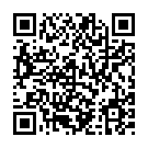 www.houseinfo.tw房屋網-首耀-QRCode