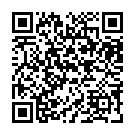 www.houseinfo.tw房屋網-首鋼明水醴-QRCode