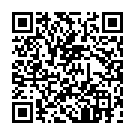 www.houseinfo.tw房屋網-首馥-QRCode