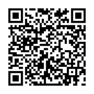 www.houseinfo.tw房屋網-香園首席-QRCode