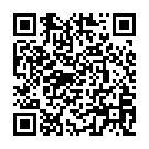 www.houseinfo.tw房屋網-香山中古屋-QRCode