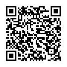 www.houseinfo.tw房屋網-香山住辦-QRCode