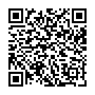 www.houseinfo.tw房屋網-香山公寓-QRCode