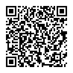 www.houseinfo.tw房屋網-香山區中古屋-QRCode