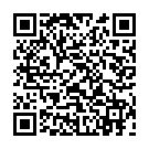 www.houseinfo.tw房屋網-香山區公寓-QRCode