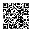 www.houseinfo.tw房屋網-香山區大廈-QRCode