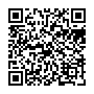 www.houseinfo.tw房屋網-香山區大樓-QRCode