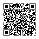 www.houseinfo.tw房屋網-香山區套房-QRCode
