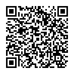 www.houseinfo.tw房屋網-香山區屋主自售-QRCode