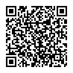 www.houseinfo.tw房屋網-香山區工業住宅-QRCode