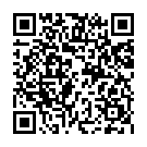 www.houseinfo.tw房屋網-香山區店住-QRCode