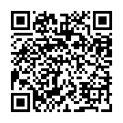 www.houseinfo.tw房屋網-香山區店面-QRCode