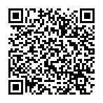 www.houseinfo.tw房屋網-香山區店面頂讓-QRCode