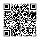 www.houseinfo.tw房屋網-香山區建案-QRCode
