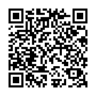 www.houseinfo.tw房屋網-香山區成屋-QRCode