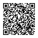 www.houseinfo.tw房屋網-香山區房子自售-QRCode
