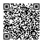 www.houseinfo.tw房屋網-香山區房屋自售-QRCode