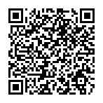 www.houseinfo.tw房屋網-香山區新成屋-QRCode