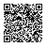 www.houseinfo.tw房屋網-香山區樓中樓-QRCode