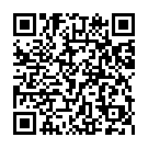 www.houseinfo.tw房屋網-香山區華廈-QRCode