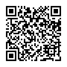 www.houseinfo.tw房屋網-香山區買屋-QRCode