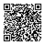 www.houseinfo.tw房屋網-香山區買房屋-QRCode
