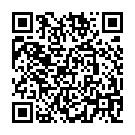 www.houseinfo.tw房屋網-香山區農舍-QRCode