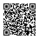www.houseinfo.tw房屋網-香山區透天-QRCode