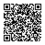 www.houseinfo.tw房屋網-香山區透天別墅-QRCode