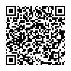 www.houseinfo.tw房屋網-香山區透天厝-QRCode