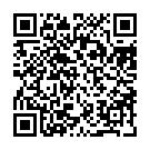 www.houseinfo.tw房屋網-香山區雅房-QRCode
