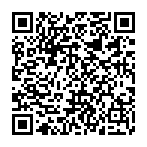 www.houseinfo.tw房屋網-香山區電梯大廈-QRCode