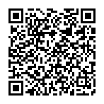 www.houseinfo.tw房屋網-香山區電梯大樓-QRCode
