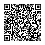 www.houseinfo.tw房屋網-香山區電梯華廈-QRCode