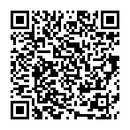 www.houseinfo.tw房屋網-香山區預售屋-QRCode