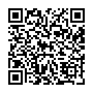 www.houseinfo.tw房屋網-香山國宅-QRCode