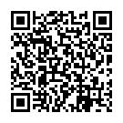 www.houseinfo.tw房屋網-香山大廈-QRCode