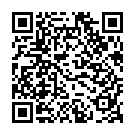 www.houseinfo.tw房屋網-香山大樓-QRCode