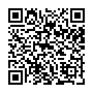 www.houseinfo.tw房屋網-香山套房-QRCode