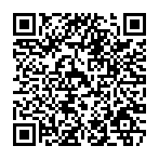 www.houseinfo.tw房屋網-香山屋主自售-QRCode