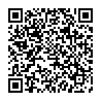 www.houseinfo.tw房屋網-香山工業住宅-QRCode