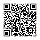 www.houseinfo.tw房屋網-香山店住-QRCode