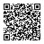 www.houseinfo.tw房屋網-香山店面頂讓-QRCode
