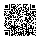 www.houseinfo.tw房屋網-香山建案-QRCode