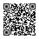 www.houseinfo.tw房屋網-香山成屋-QRCode