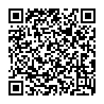 www.houseinfo.tw房屋網-香山房子自售-QRCode