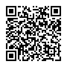 www.houseinfo.tw房屋網-香山房屋-QRCode
